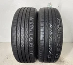 No Shipping Only Local Pick Up Tires 225 55 18 Hankook Kinergy Gt Used. Price: $180.00.