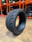 New 245/40R18 Kenda Vezda Uhp KR20A 300AA Drift Summer Tires 245/40ZR18. Price: $158.34.