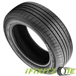 Nexen N'priz AH5 245/50R20 102H Tires, 50K Mile Warranty, 500AA, All Season New. Price: $201.00.