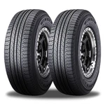 Winrun Maxclaw H/T2 285/65R17 116H All Season Highway Truck Tires New. Price: $317.88.