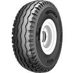 Tires 320 10/75-15.3 Load 18 Ply Tractor New. Price: $442.99.