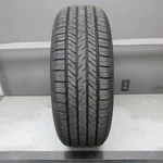 P225/60R17 Yokohama Geolandar G91F 98H Used Tire (9/32ND) No Patches! (qty 1). Price: $76.50.
