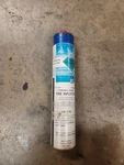 1967 - 1981 Camaro Firebird Trans Tire Inflator Bottle Gm 9590399 14" Used. Price: $129.99.