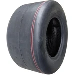 2 Tires Airloc Smooth 8X3.00-4 Load Ply Lawn & Garden New. Price: $48.99.