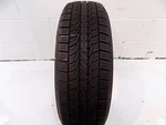 P175/65R15 General Tire Altimax RT43 84 H Used 8/32NDS. Price: $50.18.