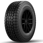 Tires Lexani Terrain Beast At 275/55R20 113T All New. Price: $310.27.