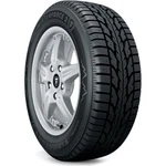 195/60R15 88S Firestone Winterforce 2 1956015 Tire. Price: $119.70.