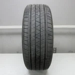 225/60R16 Mastercraft Courser Quest 98H 4 Ply Used Tire (10/32ND) (qty 1). Price: $71.10.
