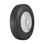 Tire 225/70R19.5 Speedmax Easymax Osd Open Shoulder 14 Ply 128/126N New. Price: $176.00.