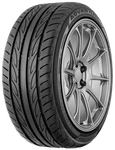 Yokohama Advan Fleva V701 Tire - 225/35R20 90W New. Price: $210.57.