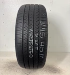 Tire 245 19 Michelin Primacy MXM4 Zp 102V (6.4-6.9/32 = 67-72% Tread Left) Used. Price: $180.00.