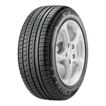 New 275/45R18 103W Pirelli Cinturato P7 Rft 2754518 Tire. Price: $781.00.
