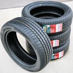 Tires Armstrong Tru-trac Su 245/50R20 102V As A/s Performance New. Price: $509.99.