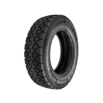 New Cosmo CT706 Plus - 245/70R19.5 Tires 24570195. Price: $1036.00.
