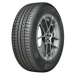Set Of General Altimax RT45 205/70R14XL 98T Tires New. Price: $493.52.
