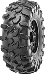 Maxxis Carnage ML19A Radial Utv Tire 29X11R-14 8-PLY Rear New. Price: $248.00.