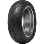 Dunlop - 45232107 D423 Rear Motorcycle Tire, 200/55R16 New. Price: $314.97.