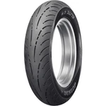 Dunlop Elite Rear Tire 250/40R-18 45119895 New. Price: $367.99.