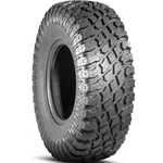Atturo Trail Blade X/t Sxs 29X11.00R14 29X11R14 75N 8 Ply Atv Utv Tire New. Price: $215.90.