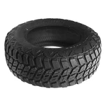 X Delium Terra Raider KU-255 37/13.5R20 Tires New. Price: $344.02.