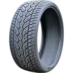 Tire Fullway HS266 295/35R24 110V Xl A/s Performance New. Price: $161.93.