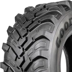 Tires Goodyear R14T 320/85R20 119D Tractor New. Price: $3225.99.