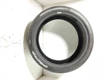 P255/40R21 Pirelli Zero PZ4 Pncs RO1 102 Y Used 9/32NDS. Price: $158.09.