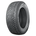 235/60R17 117/115R 8-PLY Nokian Tyres Hakkapeliitta C4 Studded Van Winter Tire New. Price: $272.81.