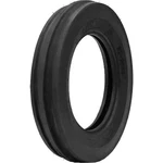 New Bkt TF9090 Front Tractor F-2 6.00-16 Tires 60016. Price: $120.47.