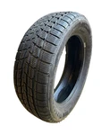 Nos Firestone Weathergrip Bsw 235 55 18 100V All Tire 011563. Price: $139.99.