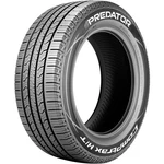 Tires Predator Comptrax H/t 265/70R16 112T A/s All Season New. Price: $308.99.