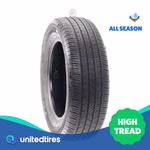 Used 235/65R18 Toyo Open Country A43 106V - 8.5/32. Price: $81.54.