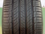 P235/55R20 Hankook Dynapro HP2 102 Used 8/32NDS. Price: $72.17.