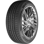 New Ironman Imove Pt Plus - 215/60R16 Tires. Price: $77.21.