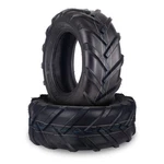 Deestone D405 Super Lug Tire 23X10.50-12, 6 Ply, Set Of (two) New. Price: $132.99.