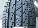 New P 275/65R18 Firestone Destination LE3 Tires 2756518 Owl. Price: $480.52.