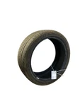 (b) Michelin Pilot Sport All Season 96Y 225/40ZR19 Tread Depth 9/32NDS Used. Price: $209.98.