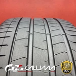 1 (one) Tire Pirelli Zero PZ4 Xl 295/30ZR20 295/30/20 2953020 No Patch #93397 Used. Price: $278.88.