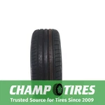 Set Of P235/45R18 Dunlop New Sport Maxx Gt Mfs No 94 Y 11/32NDS. Price: $356.00.