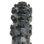 Tire Vee Rubber VRM-140R 110/90-19 62M Tt New. Price: $204.53.