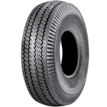 Tire Carlisle (carlstar) Sawtooth 4.10-4 Load Ply Lawn & Garden New. Price: $35.99.