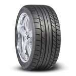 Mickey Thompson Street Comp Tire 90000022370 New. Price: $317.49.