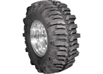 Interco Tire B-147 35/12.50-17LT 10-PLY Super Swamper Tsl/bogger-nylon-tubeless New. Price: $570.69.