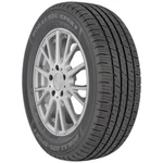 Doral Sdl-sport 215/70R15 98H Bsw (1 Tires) New. Price: $68.63.