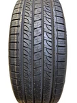 Yokohama Geolandar H/t G056 Bsw P 255 60 18 107H Highway Terrain Tire 110193258 New. Price: $251.99.