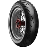 Avon Tyres Cobra Chrome AV92 Rear Tire 150/80-16 77V 1DK 640519 New. Price: $240.96.