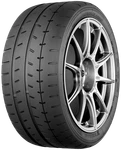 Yokohama Advan A052 255/35R18 Tire High-performance Summer New. Price: $422.99.