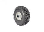 Rotary 8278 7052268YP For Snapper Wheel Assembly 410X4 2PLY New. Price: $55.10.