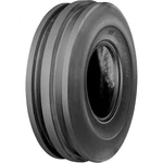 Tire 11L-15 110/106A6/A8 Load Ply Mrl Mtf 212 Dabang Front Tractor New. Price: $168.99.