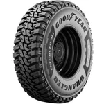 Tires Goodyear Wrangler Enforcer Mt Lt 37X12.50R16.5 Load 8 Ply M/t Mud New. Price: $5779.99.